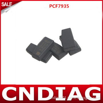 Wholesale Pcf7935 Chip Specially for Ad900 10PCS/Lot